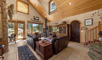 4295 Noodle, Angelus Oaks, CA 92305