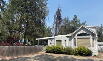 514 F40 Sawyer St, Cascade, ID 83611