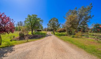 16770 Scout Ave, Anderson, CA 96007