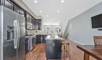 24977 COATS Sq, Aldie, VA 20105