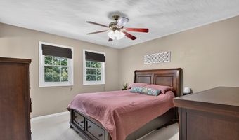 1140 Hillview Dr, Abingdon, VA 24210