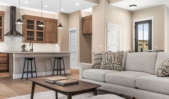 815 S Lakeview Way, Ashland, NE 68003