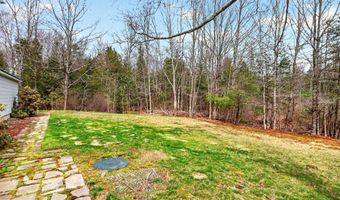 235 Swan Lake Ave, Belfast, ME 04915