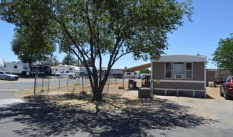 349 S Road 1 W X-8, Chino Valley, AZ 86323