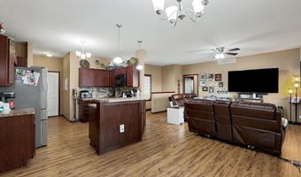 1455 N Aster, Andover, KS 67002