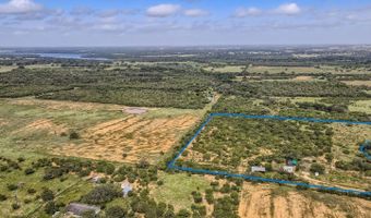 11630 Cooksey, Adkins, TX 78101