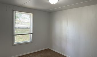 4250 Window Cliff Rd, Baxter, TN 38544
