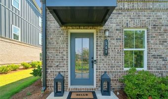 147 Jameson Dr 147, Acworth, GA 30102