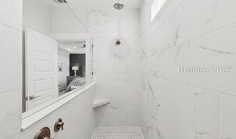 18 Ivory Elm Stroll, Bluffton, SC 29910