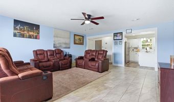 13612 Carrington Place Dr, Alexander, AR 72002