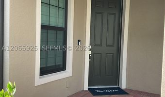 6385 Honor Way, Ave Maria, FL 34142