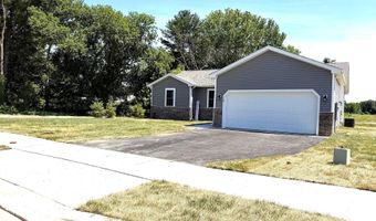 100 FAIRFAX Ln 82, Dover, DE 19901