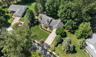 2839 S Rockhill Ave, Alliance, OH 44601