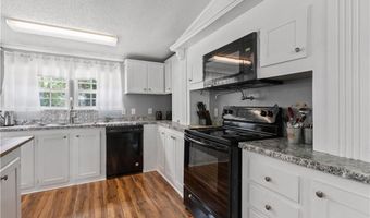 888 New Liberty Rd, Bankston, AL 35542