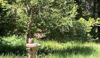 29331 Albion Ridge Rd, Albion, CA 95410