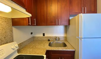1125 Young St 904, Honolulu, HI 96814