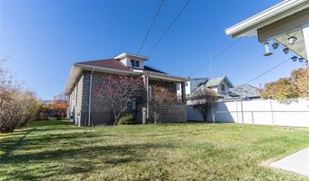 411 Pine St, Anaconda, MT 59711