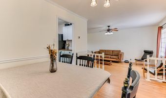 2705 Northwood Ct, Augusta, GA 30909