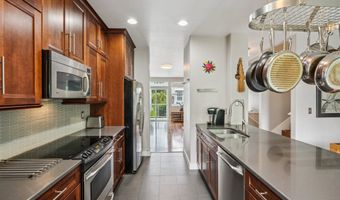 16040 SW AUDUBON St 101, Beaverton, OR 97003