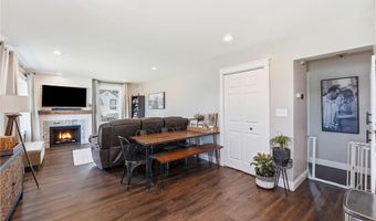430 Lake Ave, Albany, MN 56307