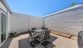21 Castle Way, Carson City, NV 89706