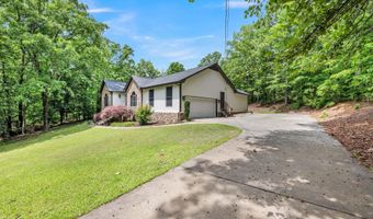 6113 FAWNHURST Dr, Anniston, AL 36206