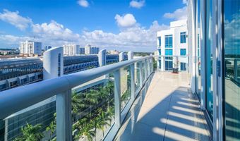 3131 NE 188th St 1-1212, Aventura, FL 33180