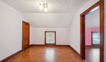 1040 E 6th St, Ashtabula, OH 44004