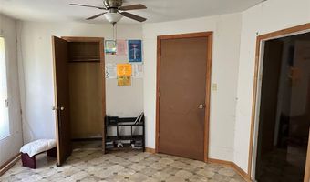 900 Monroe St, Teague, TX 75860