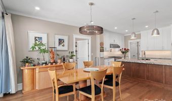46 Starwood Valley Trl, Arden, NC 28704