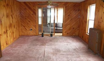 437 Willard St, Berlin, NH 03570