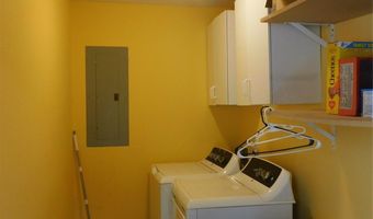 14440 W Highway 55 Hwy, Blacksburg, SC 29702
