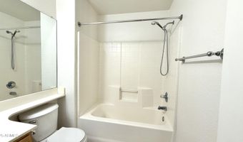 2201 N COMANCHE Dr 1006, Chandler, AZ 85224