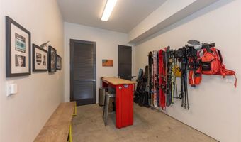 290 N FULLER PLACER Rd, Breckenridge, CO 80424