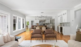 105 Princess Pine Dr, East Greenwich, RI 02818