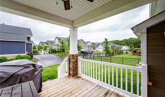 720 Chapman St, Ashland, VA 23005