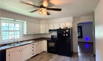 10425 SE State RT FF Hwy, Agency, MO 64401