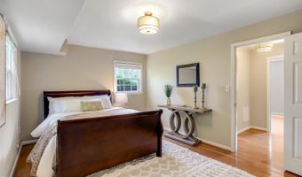 8108 BEECH TREE Rd, Bethesda, MD 20817