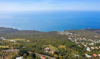 87-3143 HAWAII BELT Rd, Captain Cook, HI 96704