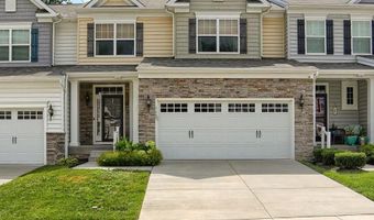 3627 SKYLARK Ct, Abingdon, MD 21009