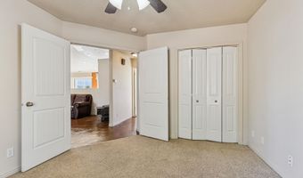 370 E Foothill Cir, Central, UT 84722