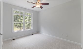 13161 DOGWOOD Ln, Barboursville, VA 22923