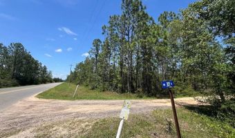 3974 NW Joy Ln, Altha, FL 32421