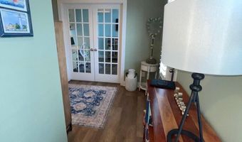 18555 EMERSON Way, Georgetown, DE 19947