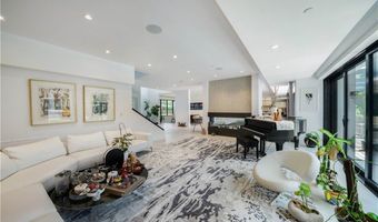 13524 D'Este Dr, Pacific Palisades, CA 90272