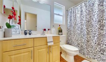 91-1001 Keaunui Dr 136, Ewa Beach, HI 96706