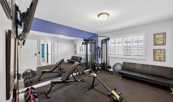 91-1107 Waikai St, Ewa Beach, HI 96706