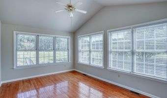 1663 WHITE MARSH BRANCH Rd, Harrington, DE 19952