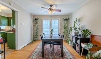 3852 Edinburgh, Austintown, OH 44511