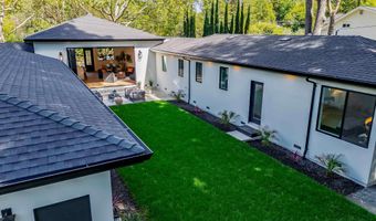 2559 Romley Ln, Alamo, CA 94507